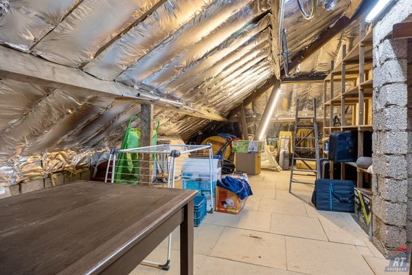 Huis te koop / Sint-Truiden