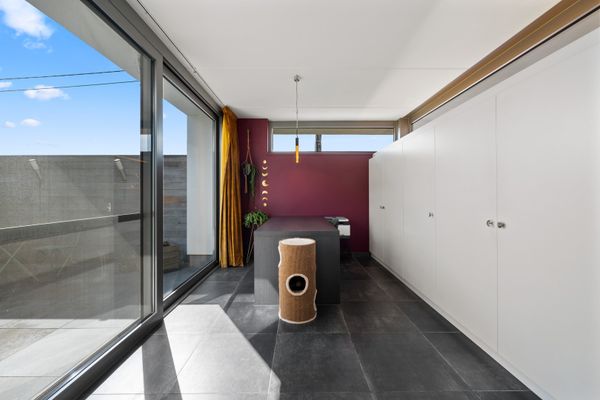 Huis te koop / Betekom
