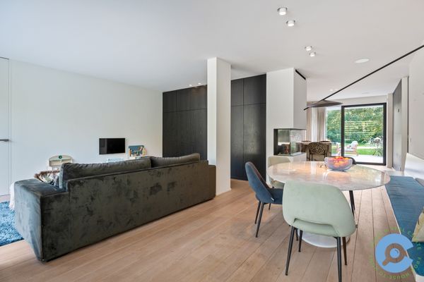 Huis te koop / Brasschaat