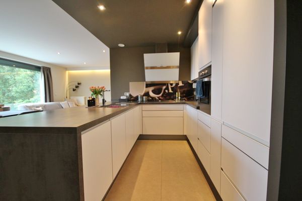 Appartement te huur / Sint-Truiden