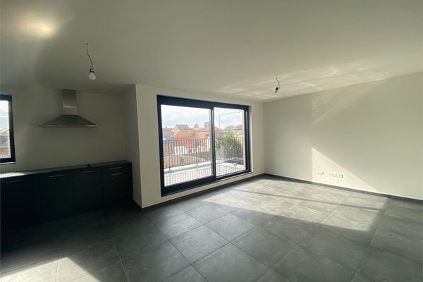 Appartement te huur / Sint-Truiden