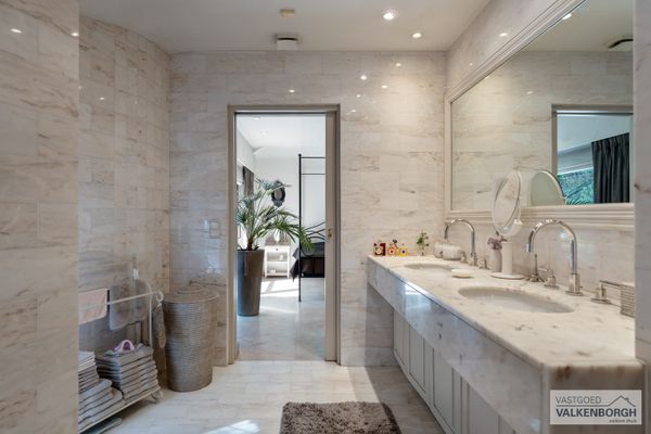 Huis te koop / Heusden-Zolder