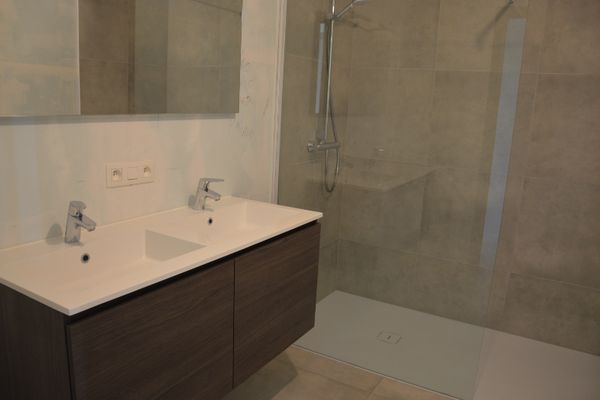 Appartement te koop / Harelbeke