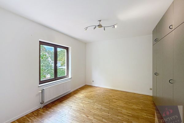 Huis te koop / Zonhoven