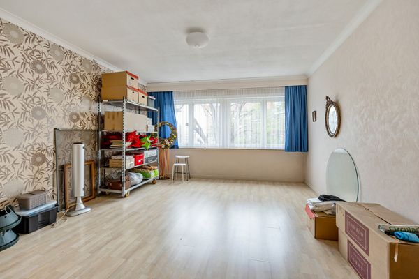 Huis te koop / Sint-Truiden