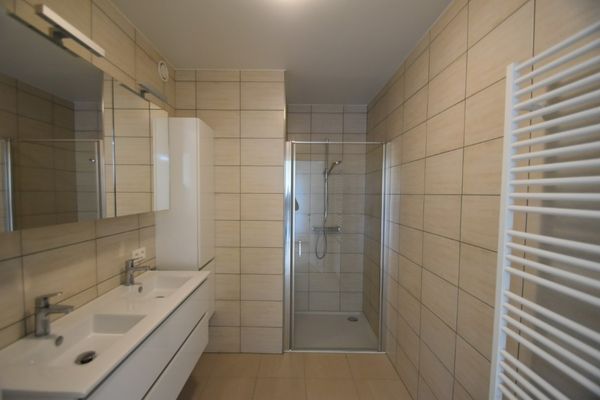 Appartement te huur / Tongeren