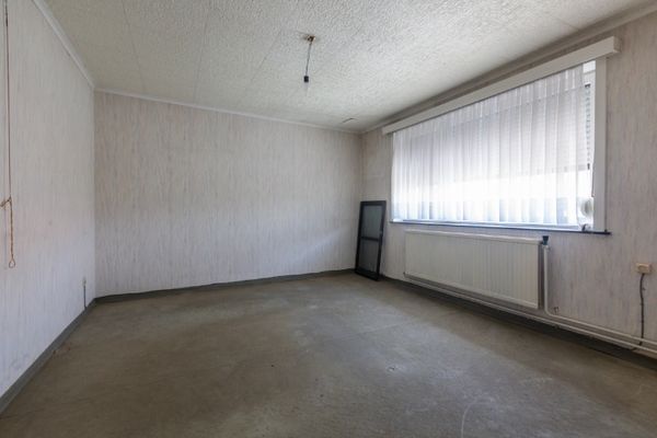 Maison option d'achat / Zwevegem