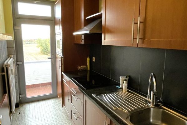 Appartement te koop / Heverlee