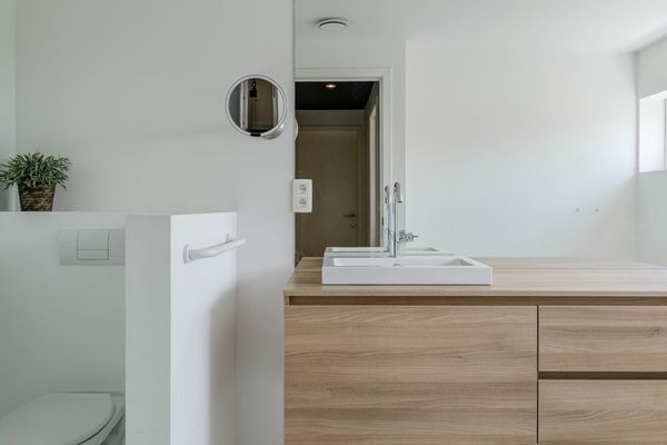 Huis te koop / Kuringen