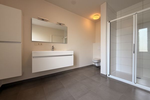 Huis te huur / Hasselt