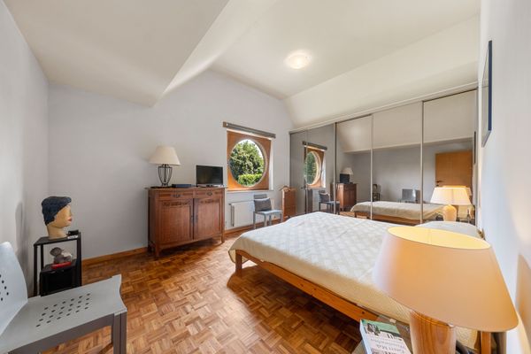 Huis te koop / Destelbergen