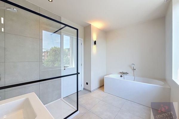 Huis te huur / Hasselt