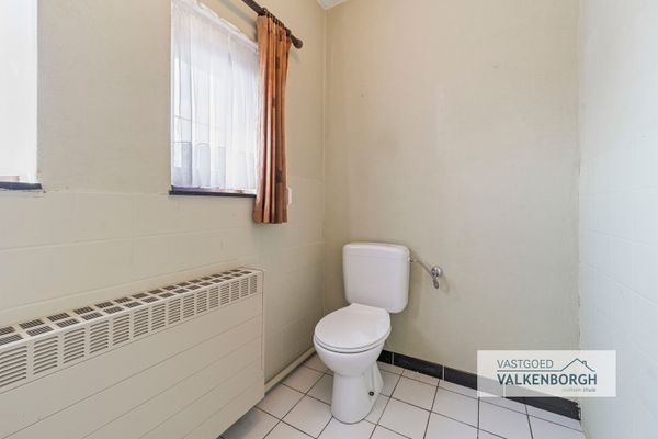 Huis te koop / Diepenbeek