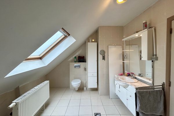 Commercieel te koop / Heverlee