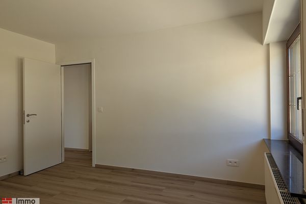 Huis te huur / Langdorp