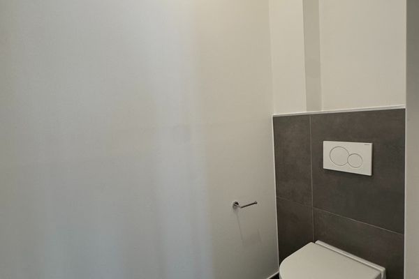 Appartement te huur / Antwerpen