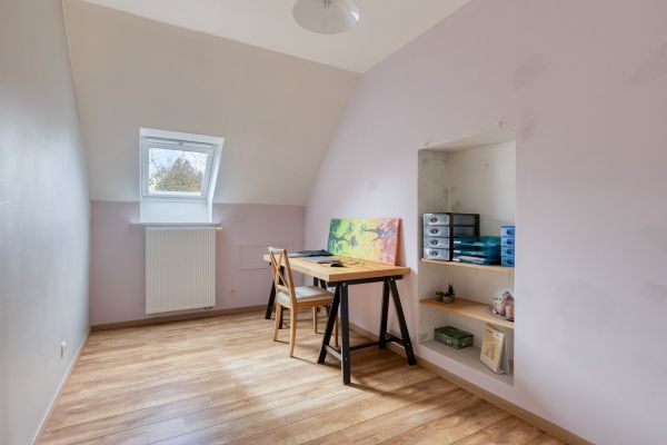 Huis te koop / Ronse