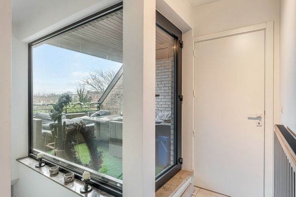 Appartement te koop / Aarschot