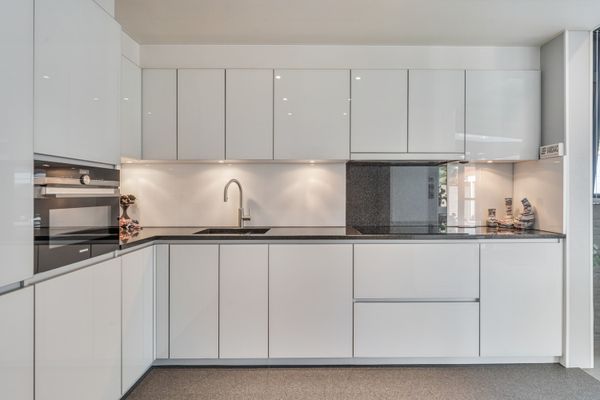 Estate main image