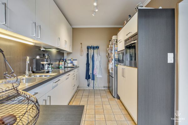 Huis te koop / Heers