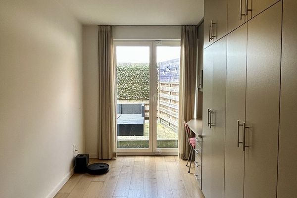 Appartement te koop / Kessel-Lo