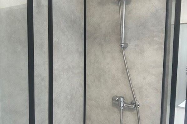 Huis te koop / Geraardsbergen