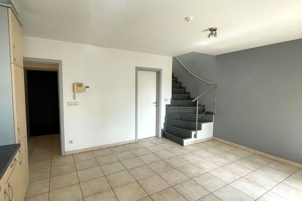 Appartement te koop / Haasrode