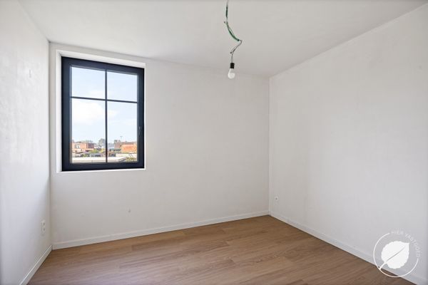 Huis te koop / Spalbeek