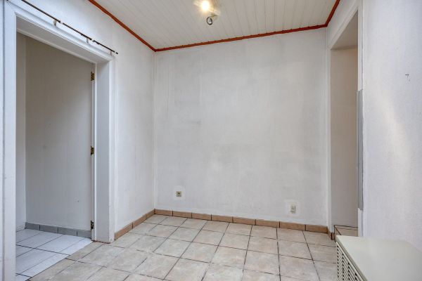 Huis te koop / Meerbeke