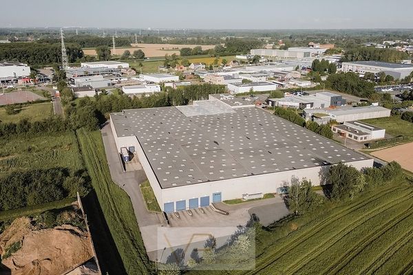 Estate main image