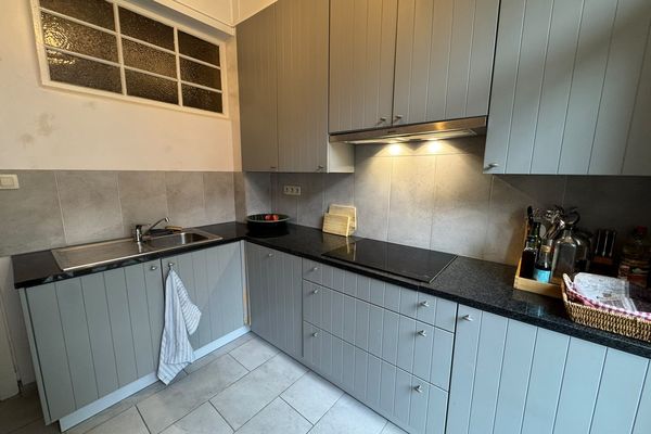 Appartement te huur / Antwerpen