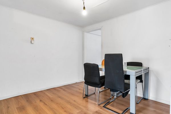 Appartement te koop / Maasmechelen