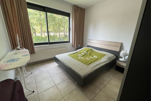 Appartement te huur / Leuven