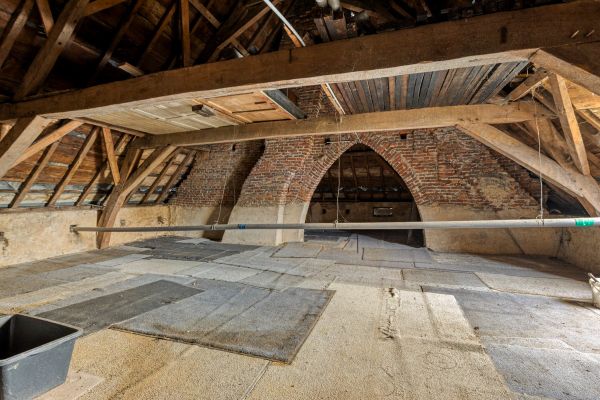 Huis te koop / Brakel