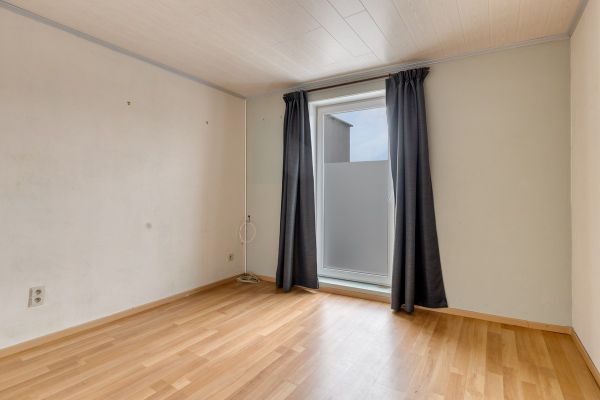 Huis te koop / Ninove