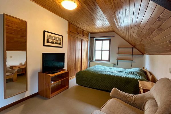 Huis te koop / Heverlee