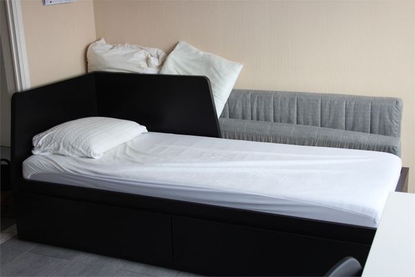 Appartement te huur / Leuven