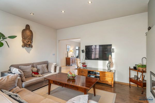 Huis te koop / Kinrooi