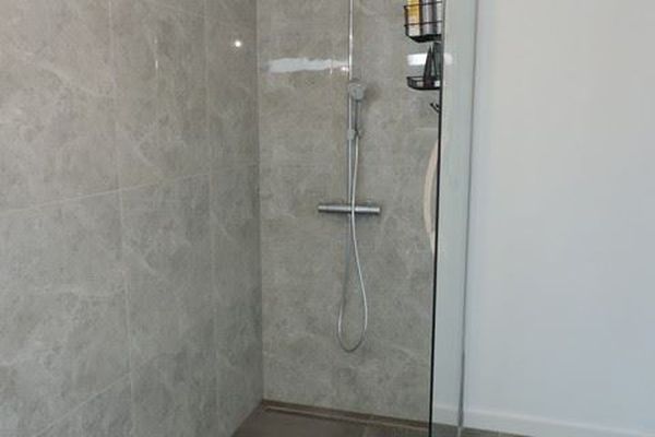 Huis verkocht / Koersel