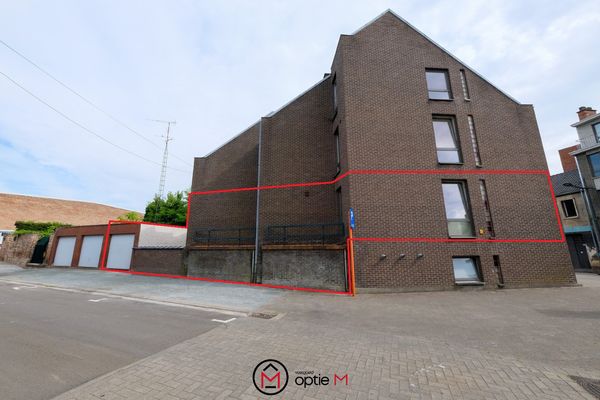 Estate main image