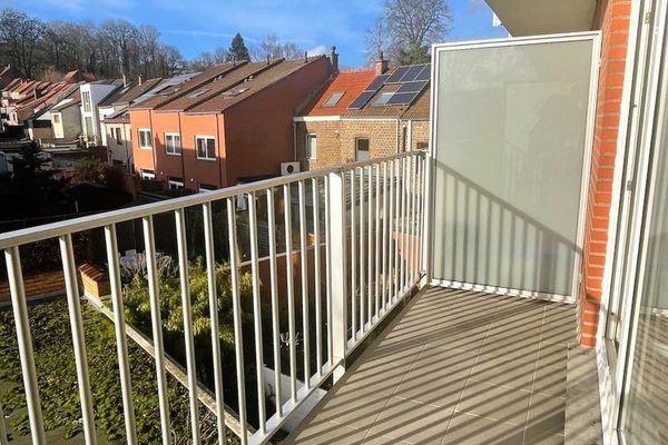 Appartement te koop / Leuven