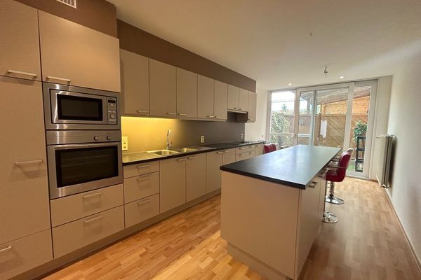 Appartement te huur / Bertem