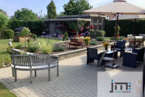 Huis te koop / Herk-de-Stad