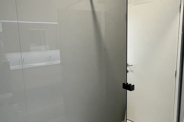 Appartement te koop / Heverlee