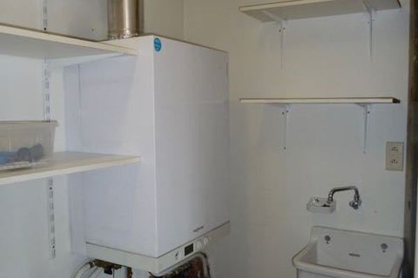 Appartement te huur / Genk