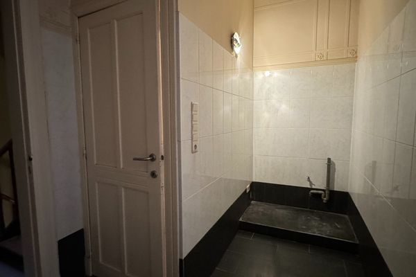 Appartement te huur / Antwerpen