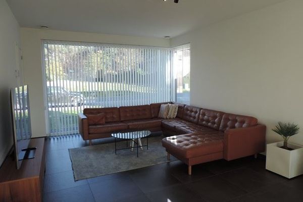 Huis verhuurd / Koersel