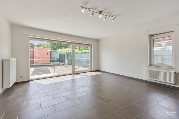 Appartement te huur / Heers