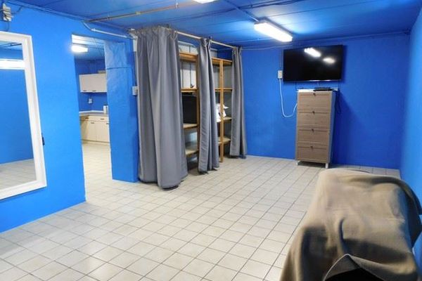 Huis verkocht / Beverlo