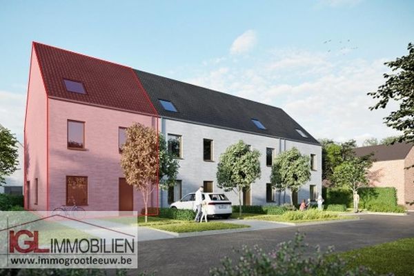 Estate main image